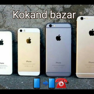 QOQON!!!😎Y᷉᷈a᷉᷈n᷉᷈g᷉᷈i᷉᷈q᷉᷈o᷉᷈r᷉᷈g᷉᷈o᷉᷈n᷉᷈🤑 UCHKOPRIK😈 UNIVERSAL BOZOR