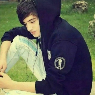 Sevgiga ishonganlar gruppasi