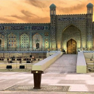 ❤️ Ŏzbegim ❤️