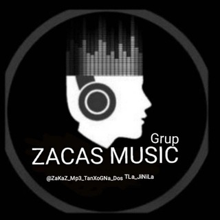 Zakaz Muzik🎸🎧✅