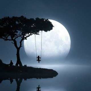 ꯭🔒꯭꯭ᬼᬼᬼᬼᬼᬼ꯭❤️꯭ᬼ⃝⃪⃘꯭⃡🦋꙲꙰ ꙰꯭꯭ S͜͡e͜͡v͜͡g͜͡i͜͡ v͜͡a͜͡ D͜͡o͜͡'s͜͡t͜͡l͜͡i͜͡k͜͡🕊꯭ ꙰⃝ᬼ꯭⃝⃪⃘⃦꯭⃡⃝🖤ᬼ⃝❤️