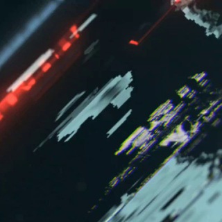 ГОРОД ЗНАНИЙ 🇧🇾