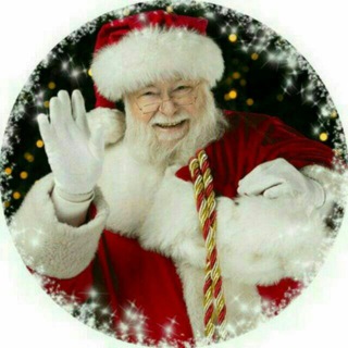 🎅🎅Jingilbens Jingilbens🎅🎅