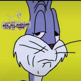 🌚🌿𝙄𝙎𝙊_WAXBOZ _ 𝙍𝘼𝘿𝙉𝙊𝙔𝙇𝘼𝙍𝙄🌚🌿