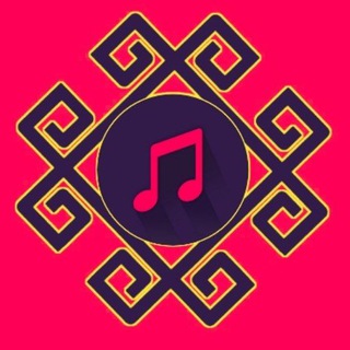 ᴢᴀᴋᴀᴢ ᴍᴜsic | ӨЗИҢИСКЕ ҚАРАҢ😷