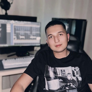 Prod.Qouboqq | BEATS STORE