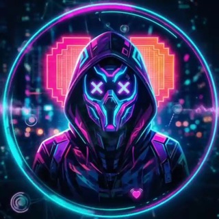 Free Anonymous Dating