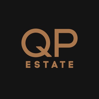 QP Коммерческая недвижимость