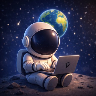 🚀 QPNet — быстрый, безопасный КВН ✊