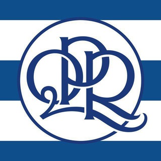 КПР | JULIEN STEPHAN ERA | QPR