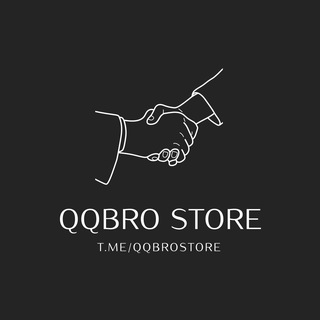 QQBro Store