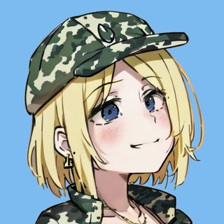 меми для приниження русні