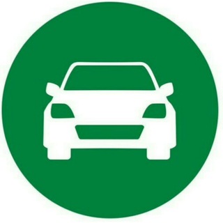 Автобарахолка Хабаровск