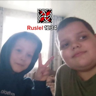 RoLtik5 и Дальнобойщики топ и Ruslel1234