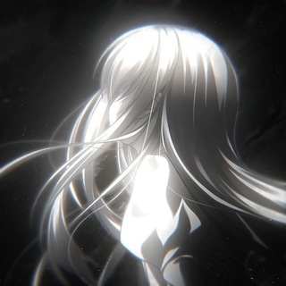 РП ДЛЯ МАЙНКРАФТА ПЕ