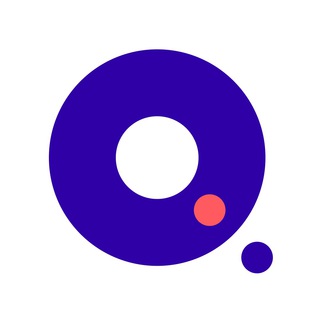 Заявки от гостей на поиск жилья посуточно