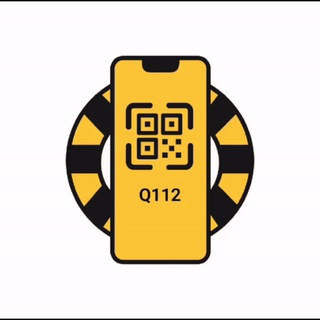 QR112