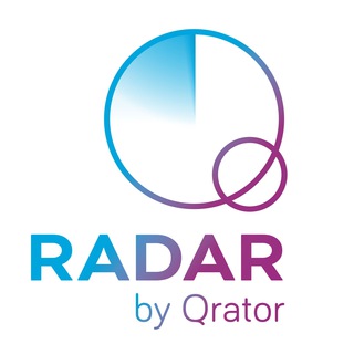 Qrator.Radar