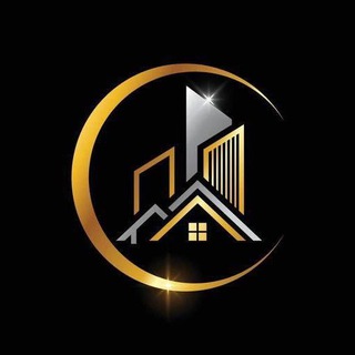 Новости Рынка | Недвижимость