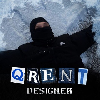 Qrent | Будни дизайнера