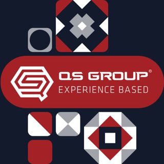 QS Group (Карьер-Сервис)