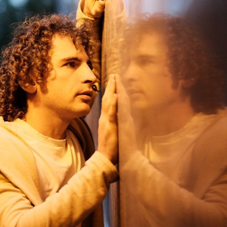 Сергей Кушник Тантра Дизайн человека Массаж