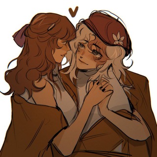 qsmp info 🏳️‍🌈