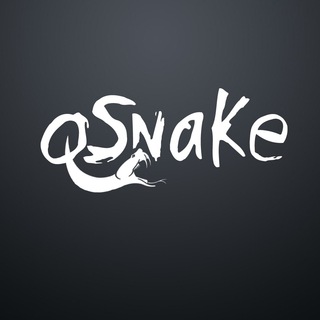 qSnake