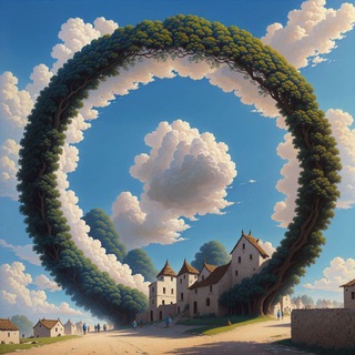 قصص وحكايات – Арабский язык аудирование