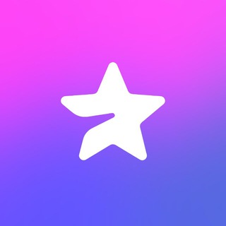 Раздача звезд