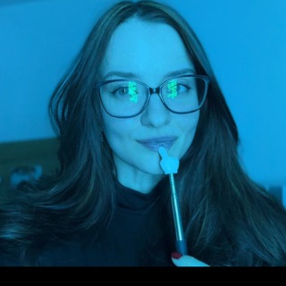 Таня квад лутц