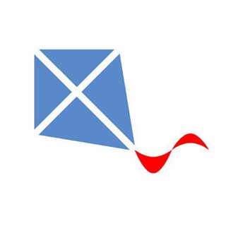 Квадро код 🪁