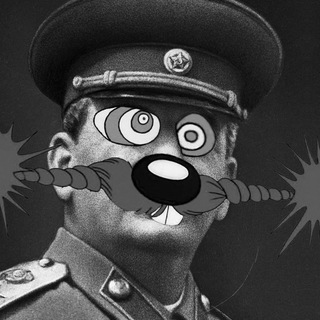 Квадроберная