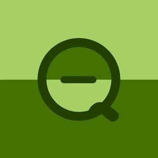 Квадробика - Звериный Стиль 3.0 Quadrobics