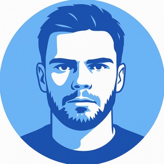 Главный по трафику