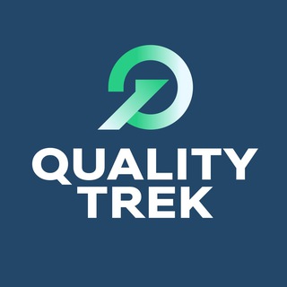 Quality Trek | Про менеджмент и качество