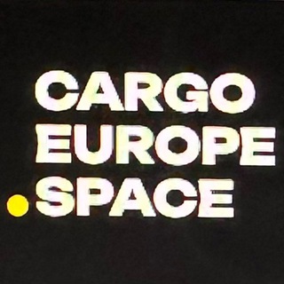 Грузоперевозки в Европу