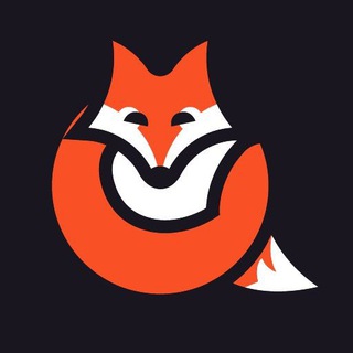 Quamfox Community