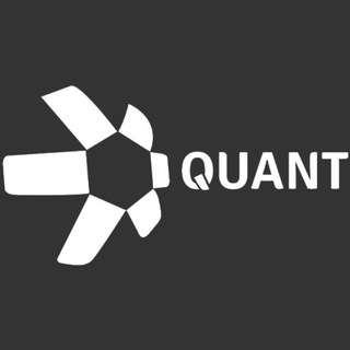 Quant