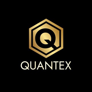 Quantex | Official