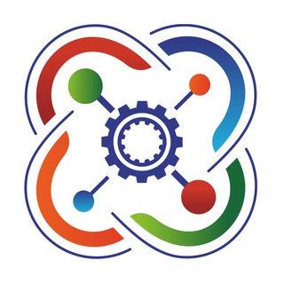 КВАНТОРИУМ КРАСНОДАР