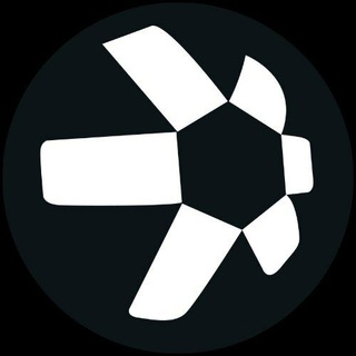 Quant Network Overledger Community