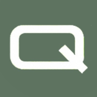 QUANTRA QUARTZ | ЧАТ