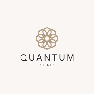 QUANTUM CLINIC