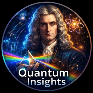 Quantum Insights