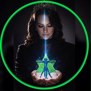 ЭНЕРГЕТИЧЕСКИЙ ИНТЕЛЛЕКТ