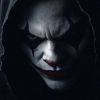 QUANTUM P2P | HIGH-RISK