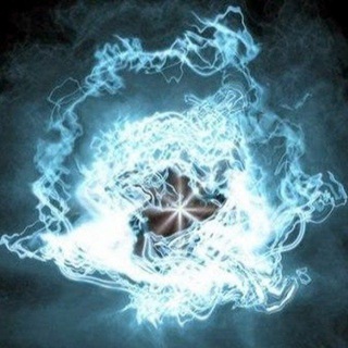 Видео квантума