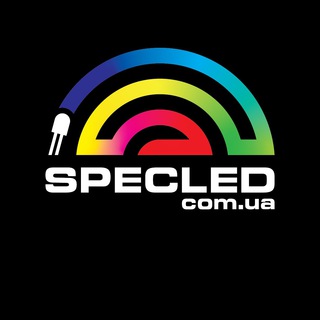 specled.com.ua
