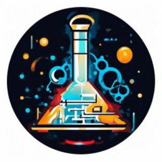 Необычны факты